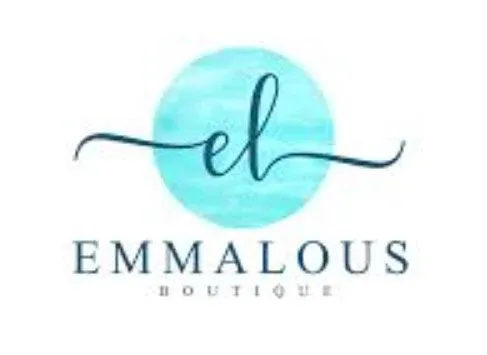 Emma Lou's Boutique