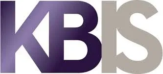 Kbis