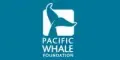 Pacific Whale Foundation