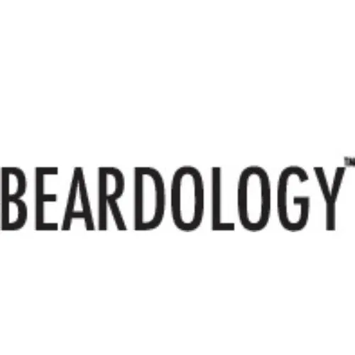 Beardology