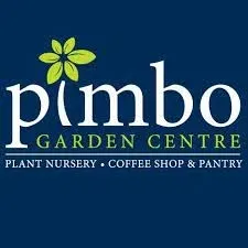 Pimbo Garden Centre