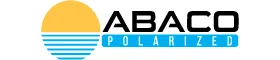 Abaco Polarized