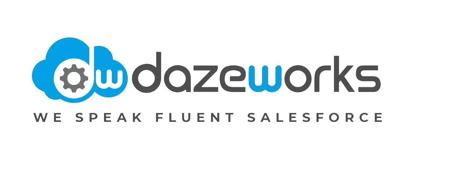 Dazeworks