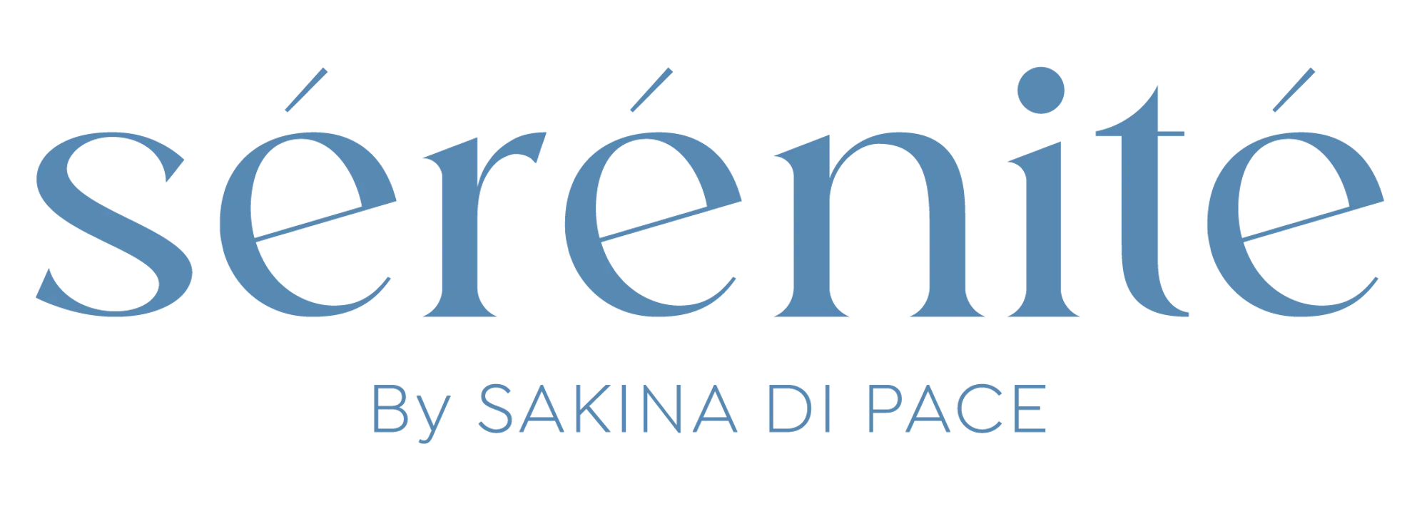 sereniteskin.com