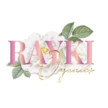 Rayki Organics