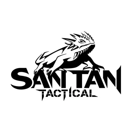 San Tan Tactical