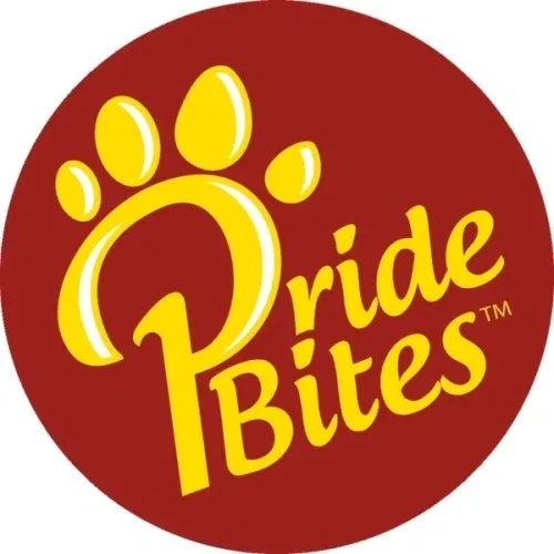 PrideBites