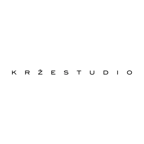 KRZE Studio