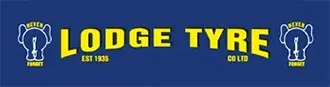 Lodge Tyres