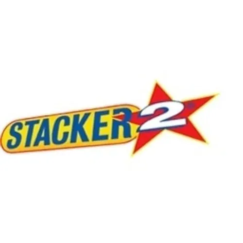 Stacker2