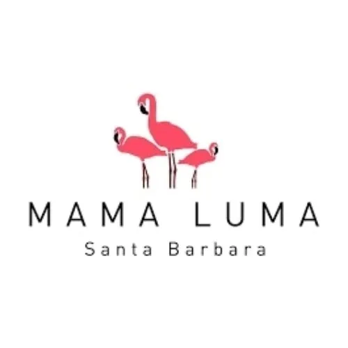 Mama Luma