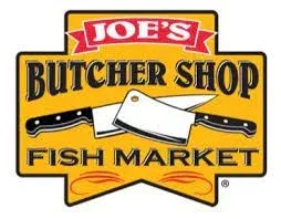 Joe\'s Butcher Shop