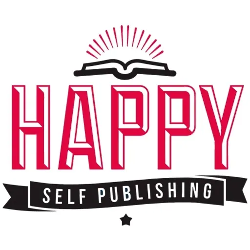 happyselfpublishing