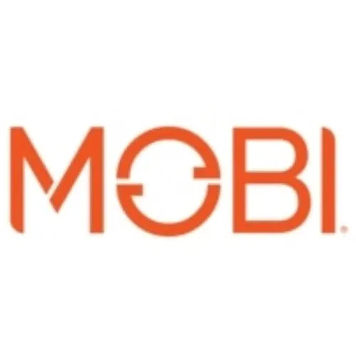 Mobi