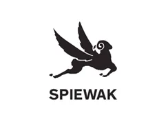 Spiewak