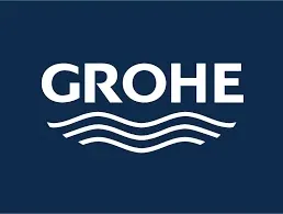 GROHE