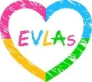 evlas