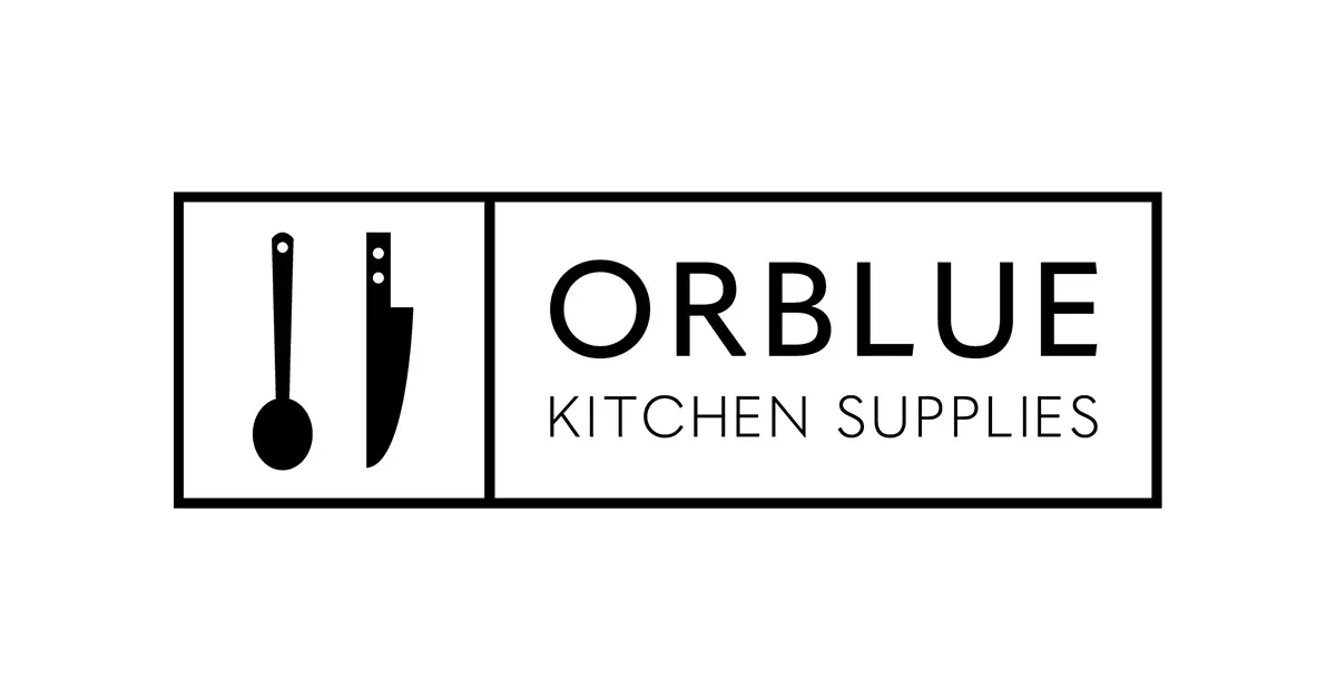 Orblue