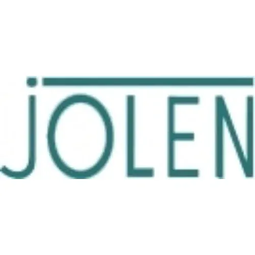 jolenbeauty