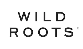 Wild Roots