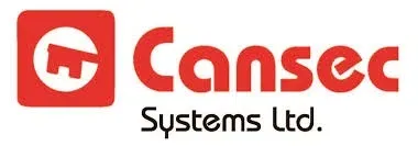 Cansec