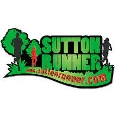 Sutton Runner