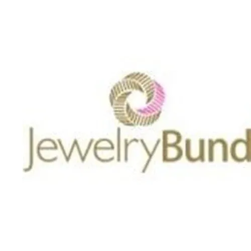 Jewelrybund.com