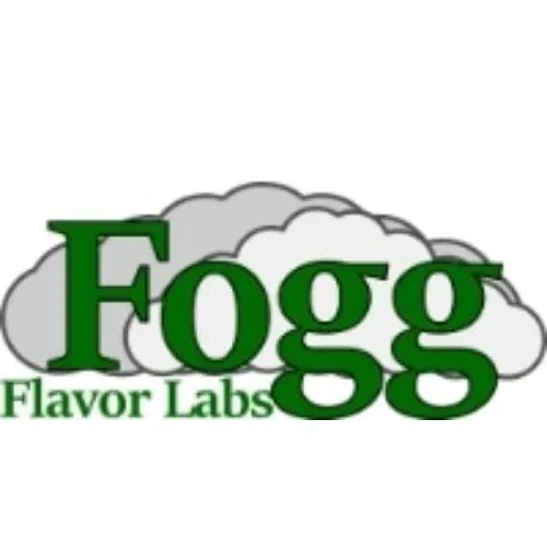 Fogg Flavors