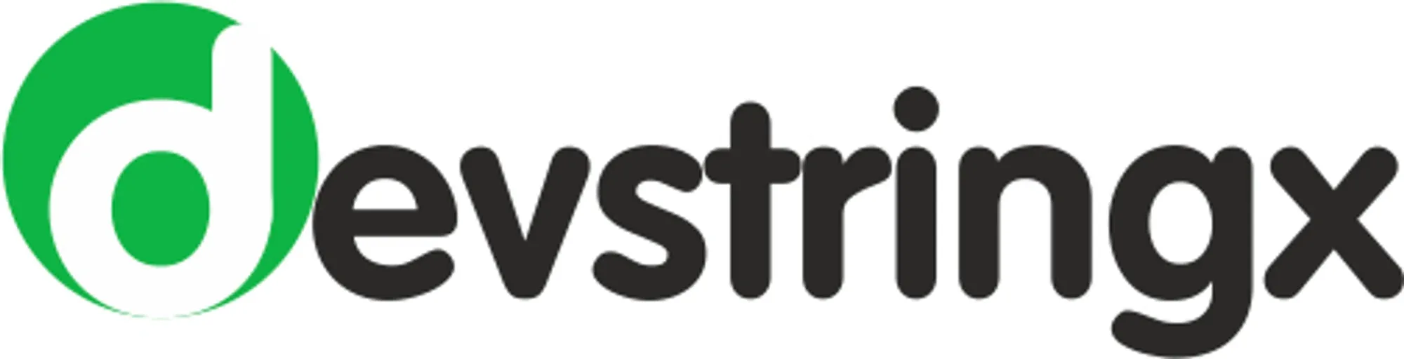 devstringx.com