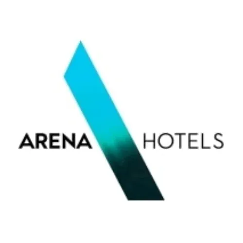 Arenahotels