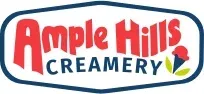 Ample Hills Creamery