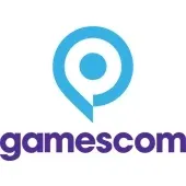 gamescom