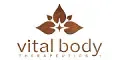 Vital Body Therapeutics