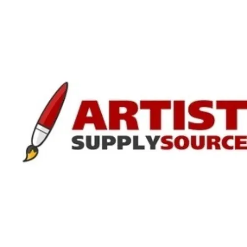 ArtistSupplySource