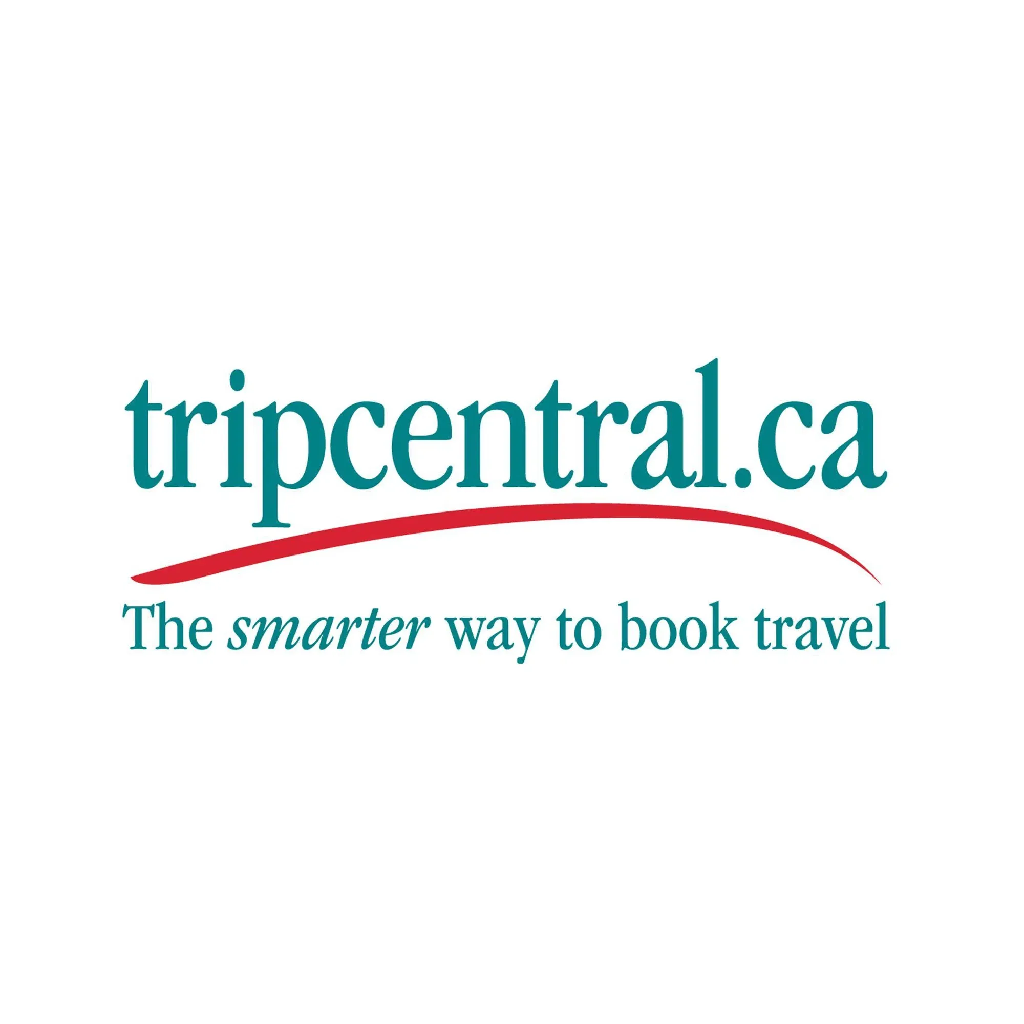 Tripcentral.ca