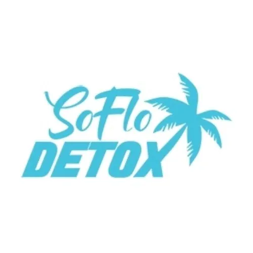 Soflo Detox