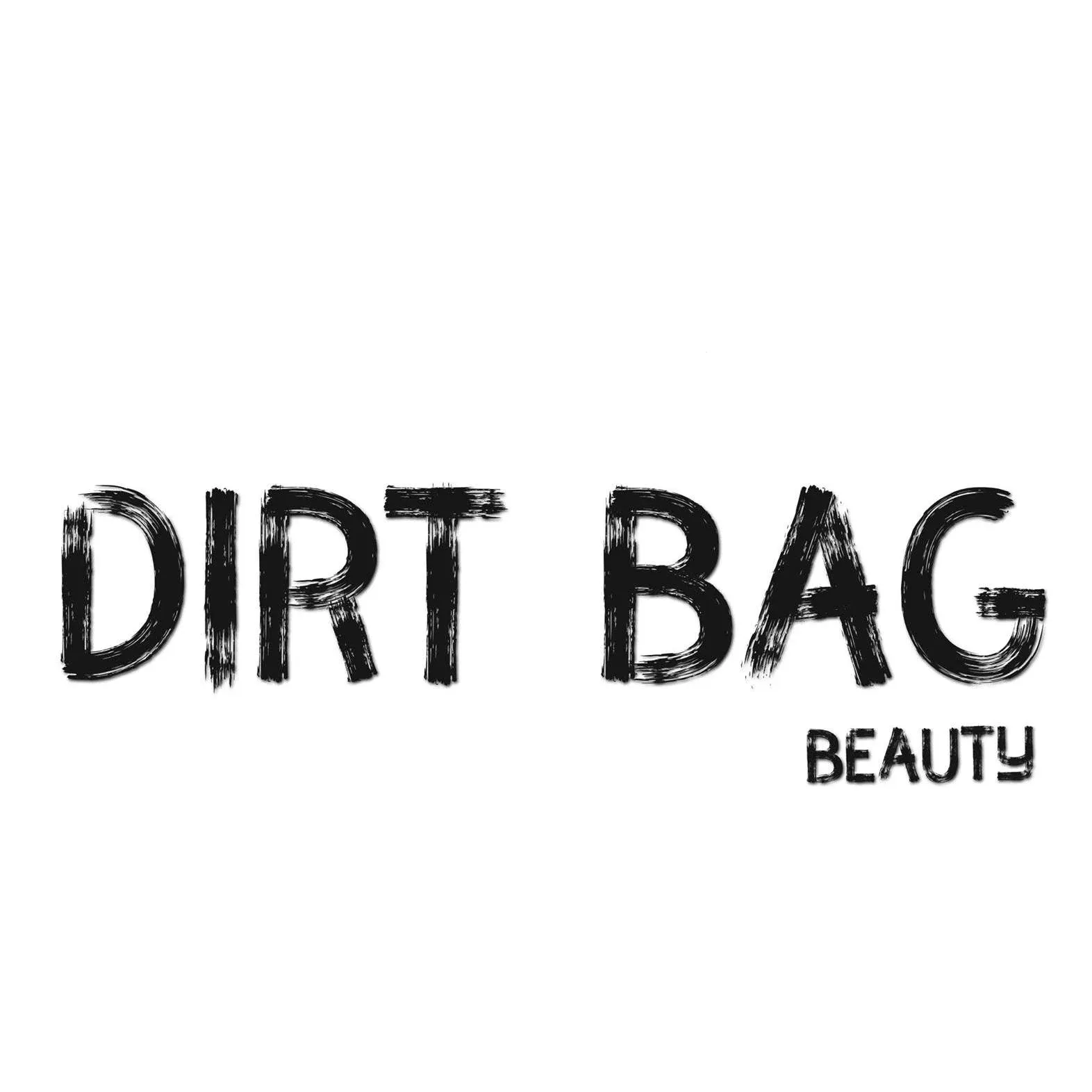 DIRT BAG BEAUTY