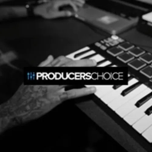 The Producers Choice