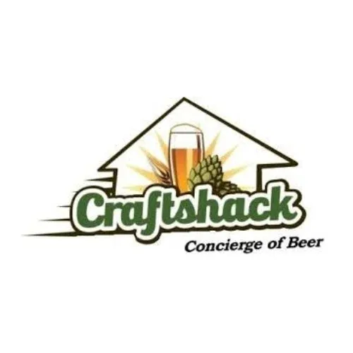 Craftshack