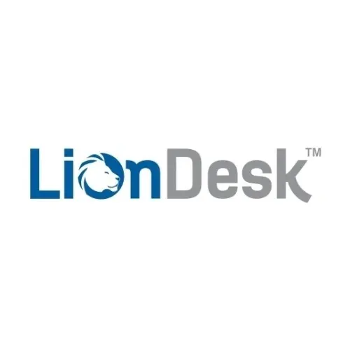 LionDesk