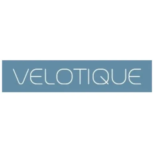 Velotique