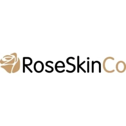 Rose Skin Co