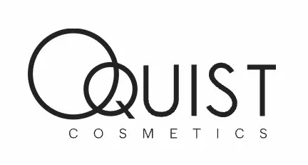 Oquist Cosmetics