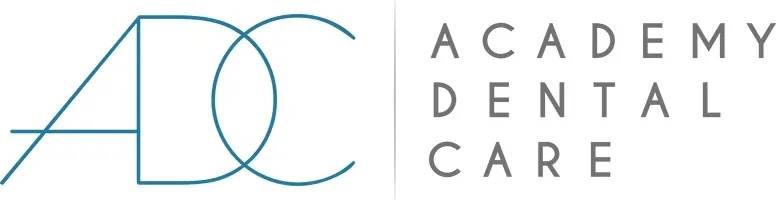 Academy Dental Care