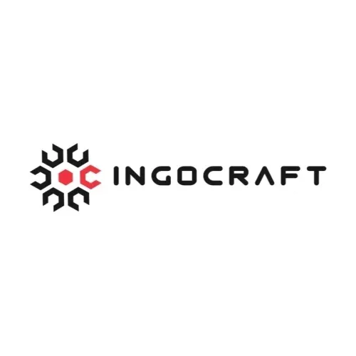 Ingocraft