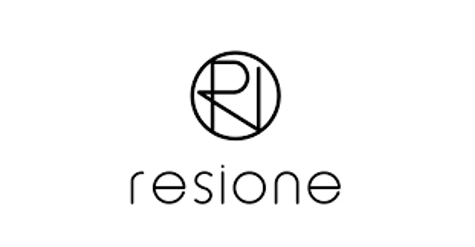 Resione