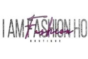 iamfashionhoboutiqueLLC