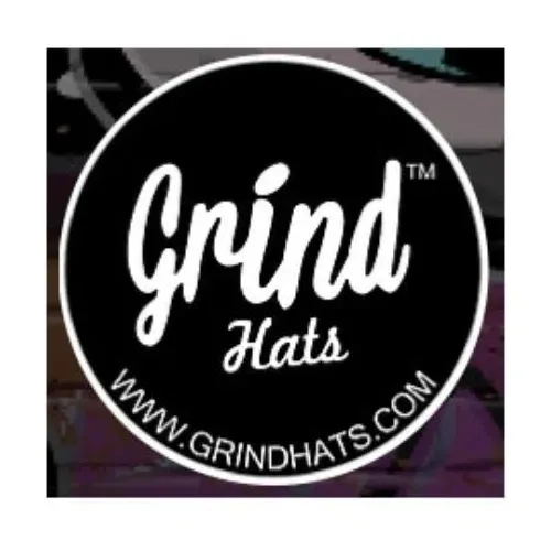 grindhats.com