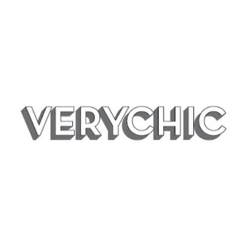 VeryChic