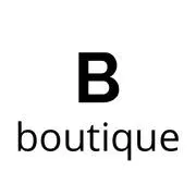 Bboutique.Co